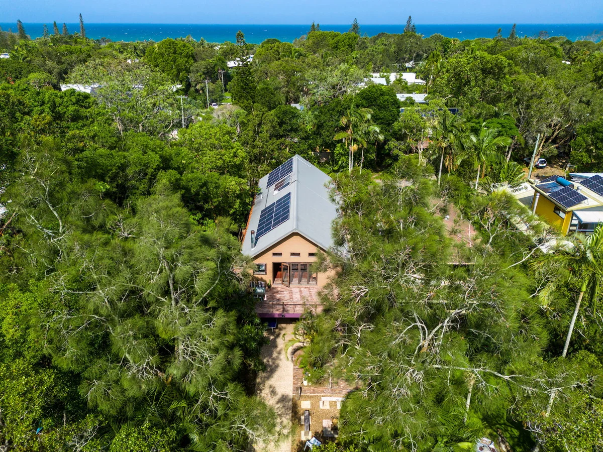 Additional image 19 of 5 Short Street, New Brighton NSW 2483