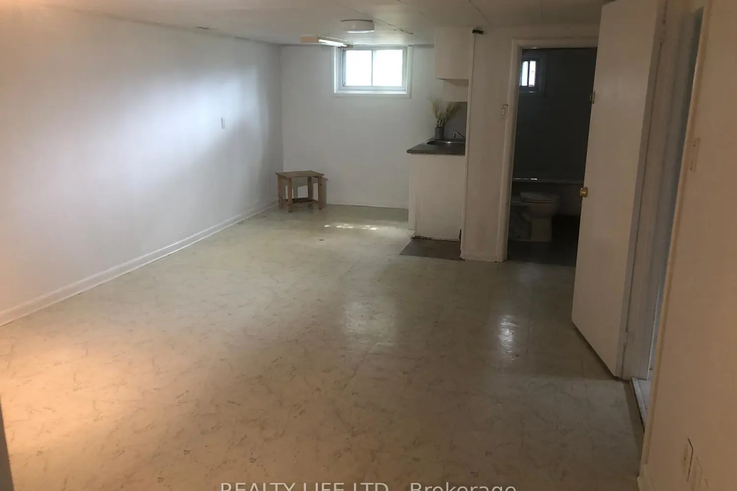 Additional image 12 of 54 Garside Crescent