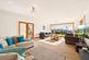 Additional image 5 of Churchill House, Inverneill, By Ardrishaig, Argyll