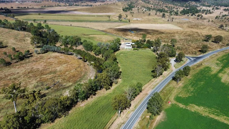 Additional image 18 of 9 Oakey Creek Road, Cinnabar QLD 4600