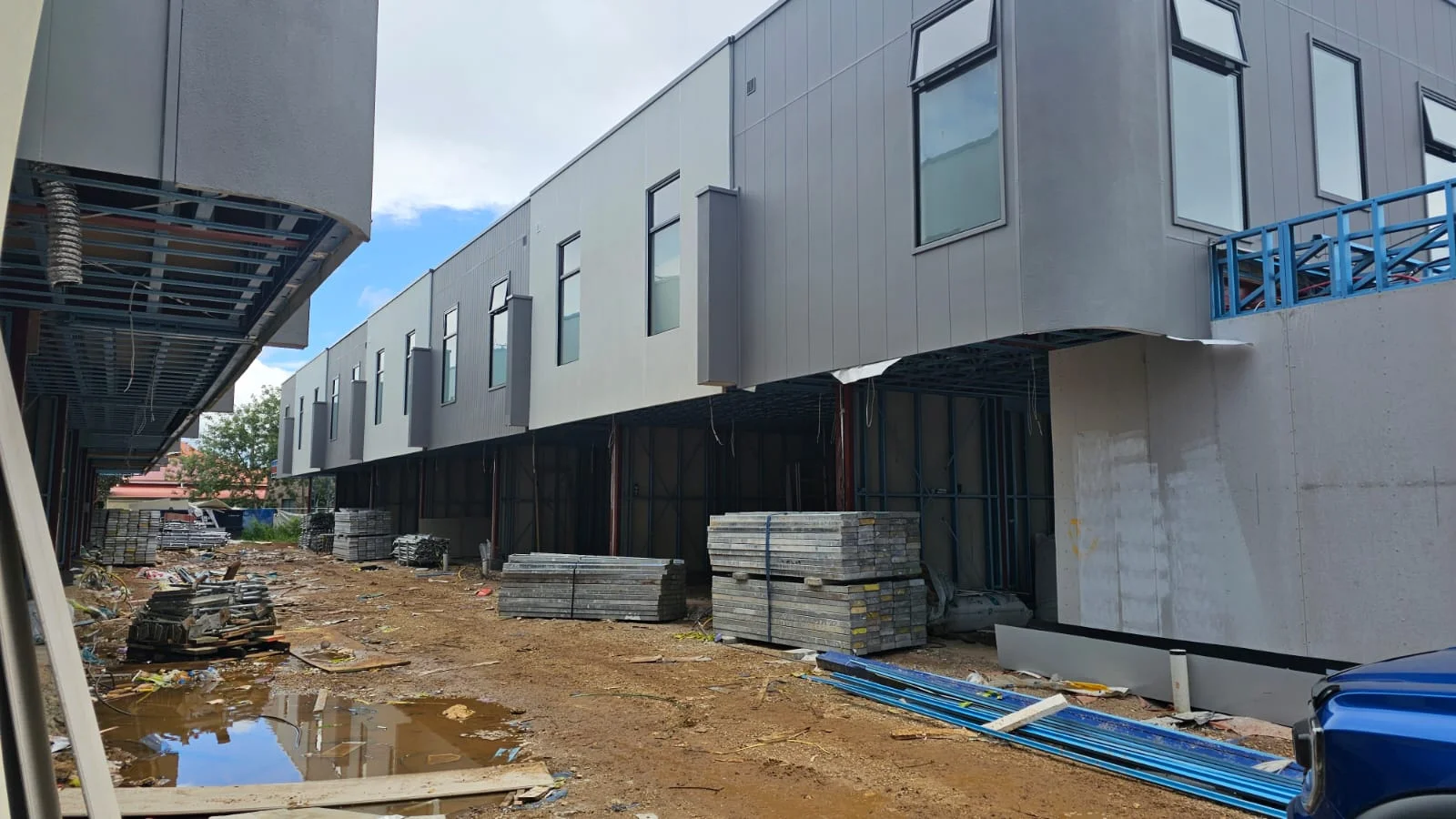 Additional image 11 of 494 - 496 Port Road, Welland SA 5007