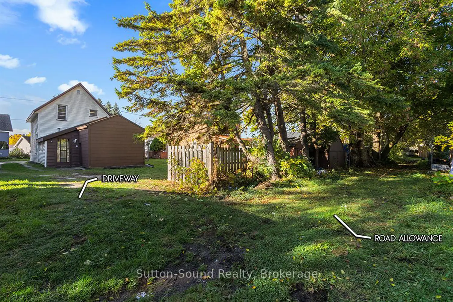 Additional image 9 of 158 13Th Street