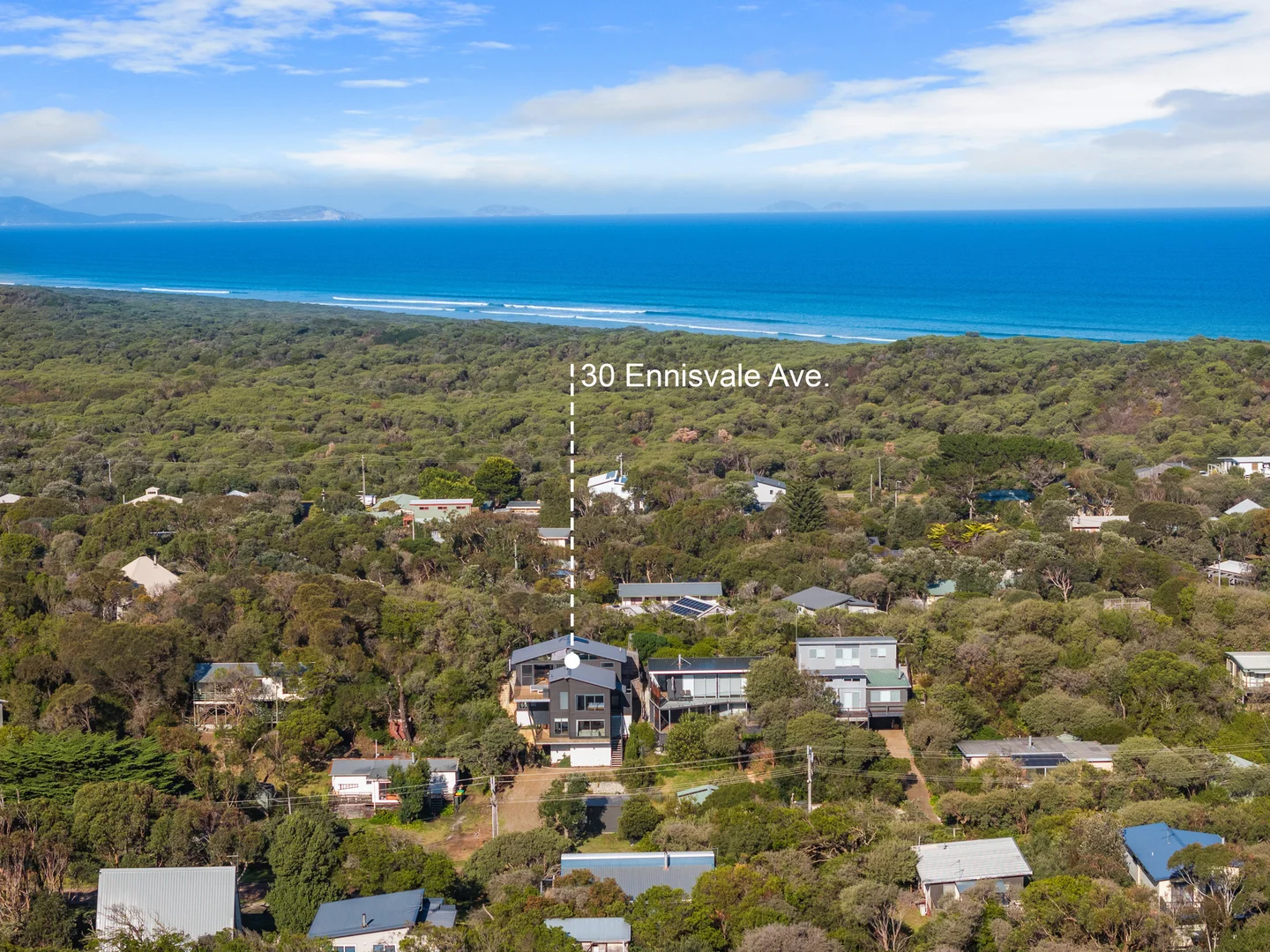 Additional image 25 of 30 Ennisvale Avenue, Sandy Point VIC 3959