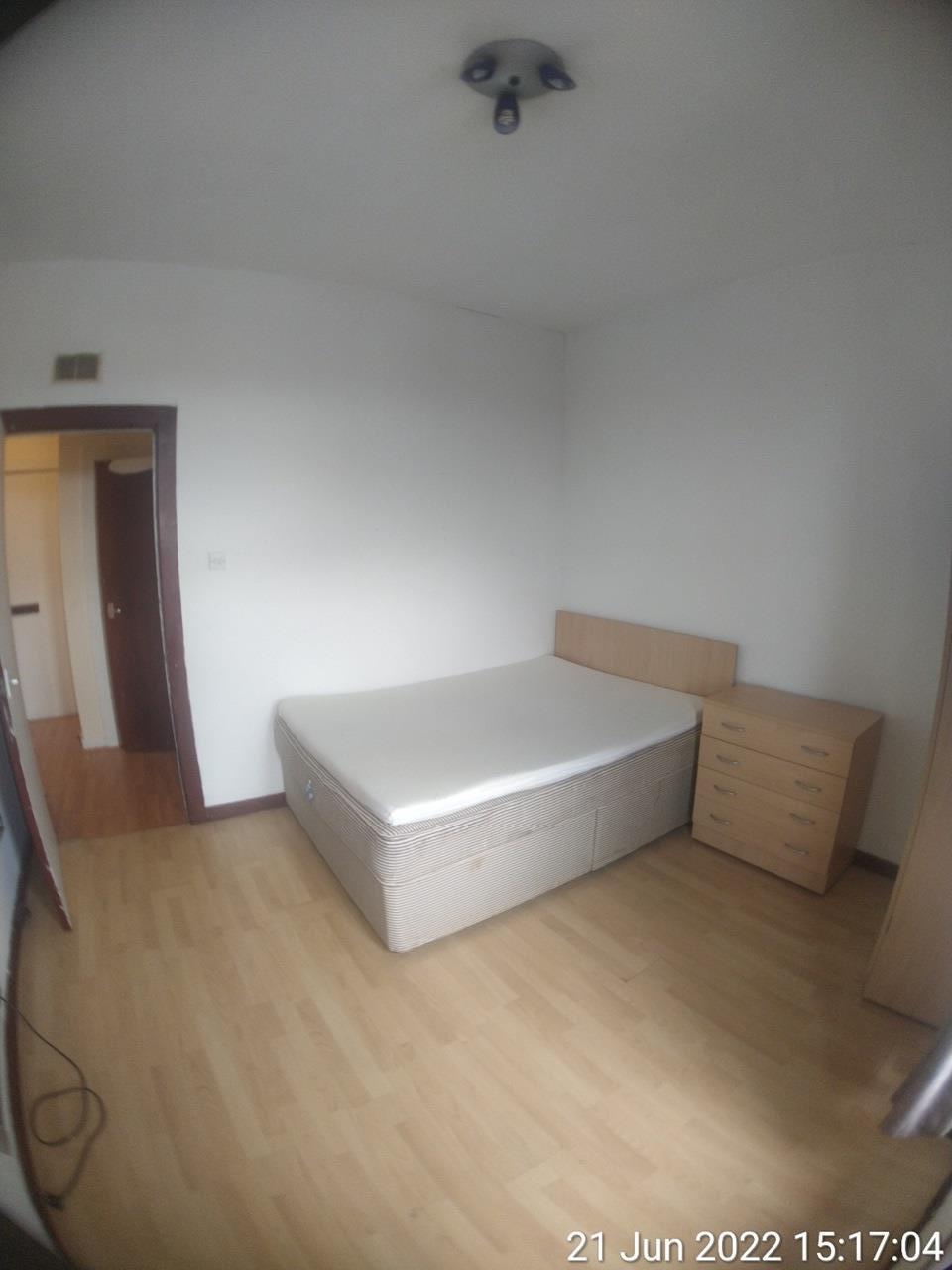 Additional image 7 of 1 Bed Flat, Duke Street, G31, N1 7GU