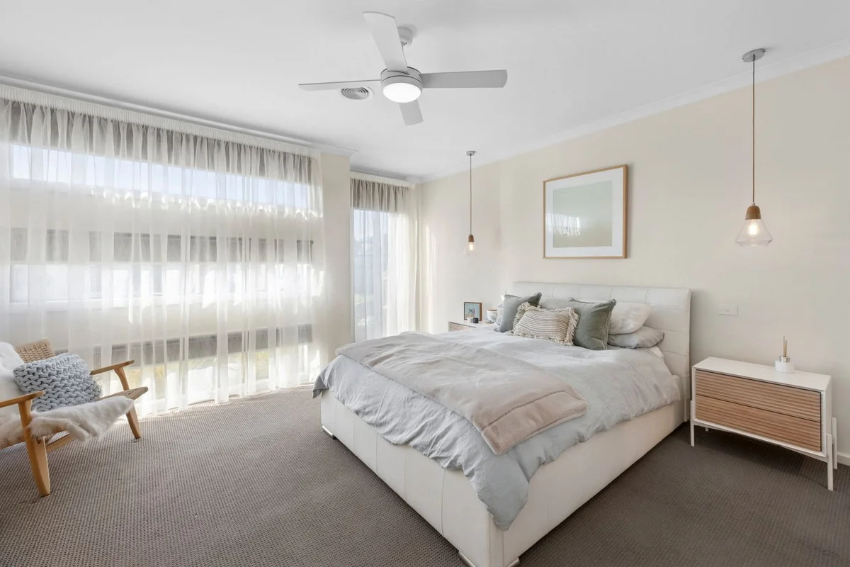 Additional image 6 of 27 Swallowtail Drive, Torquay VIC 3228