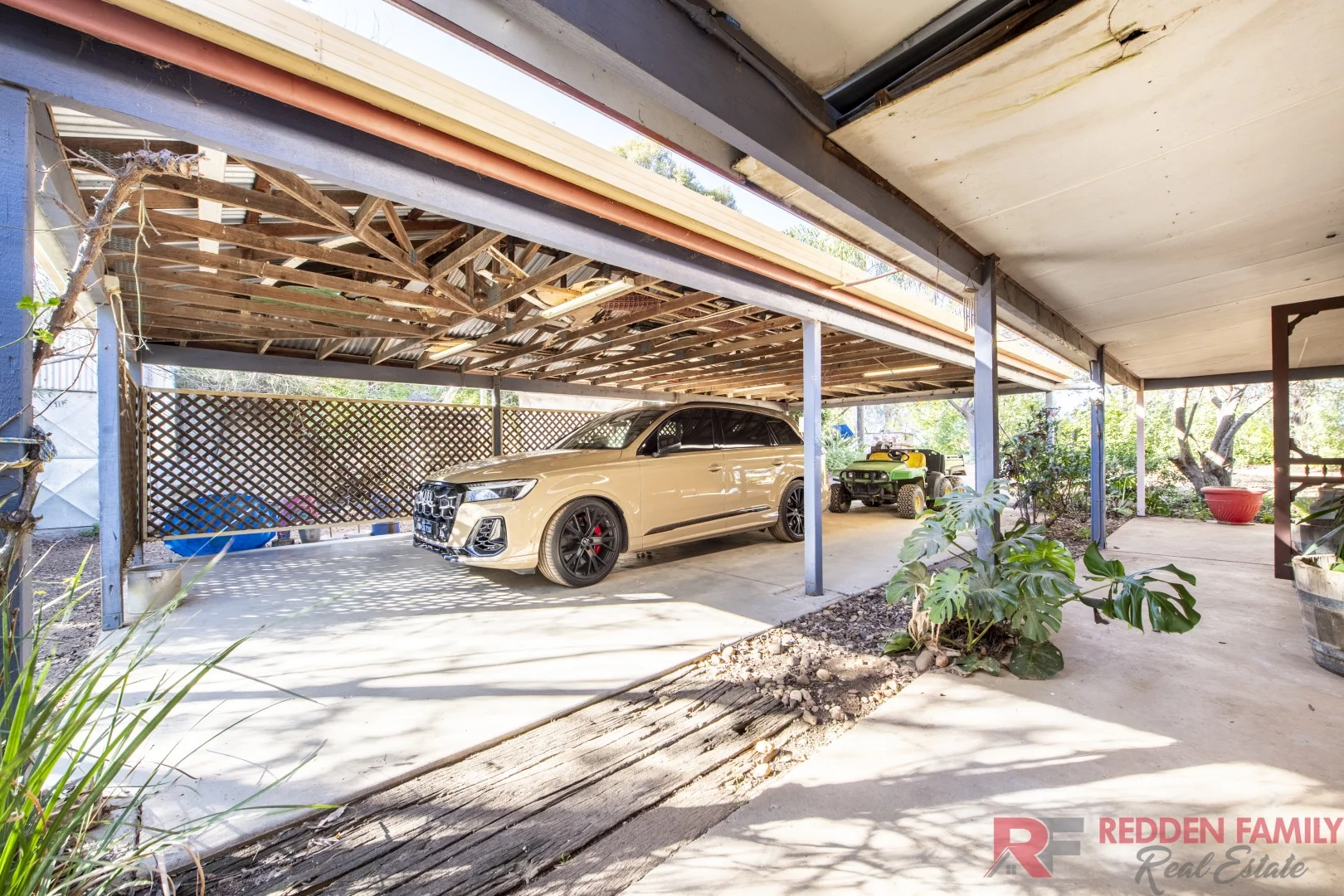 Additional image 38 of 38R North Burrabadine Road, Dubbo NSW 2830