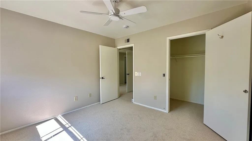 Additional image 44 of 19526 Turtle Ridge Lane, Porter Ranch, CA 91326