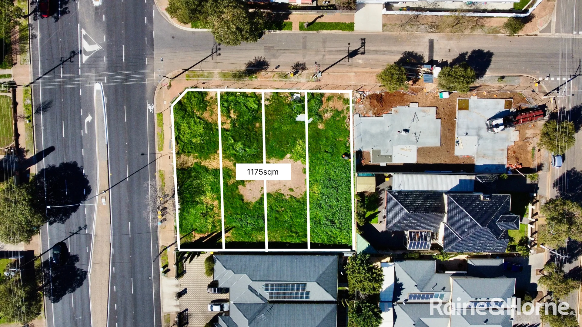 Additional image 18 of Vale Park SA 5081