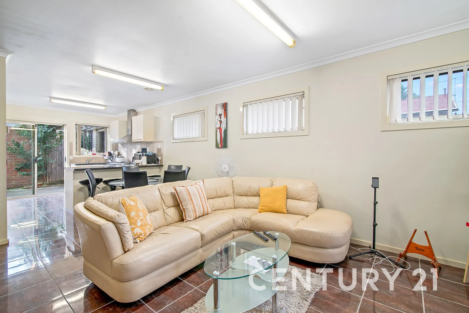 Additional image 13 of 1-2/64 Doveton Avenue, Eumemmerring VIC 3177
