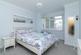 Additional image 11 of St. Mildreds Avenue, Broadstairs, CT10