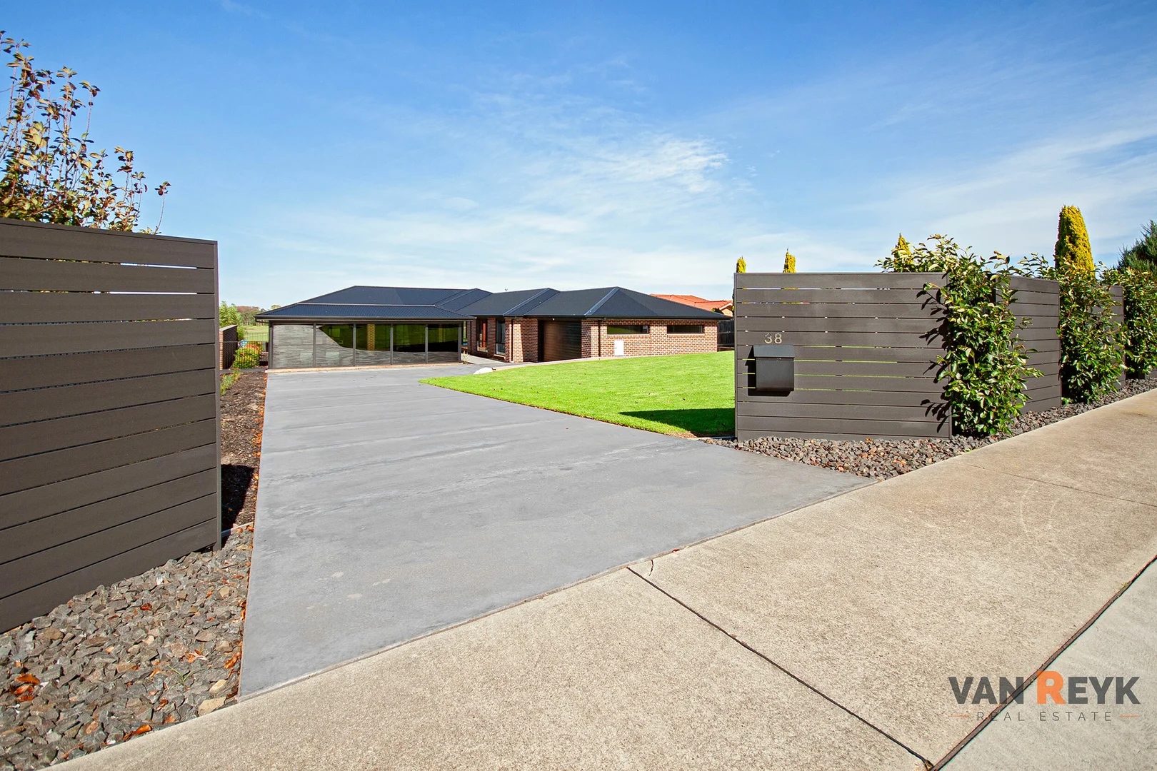 Additional image 4 of 38 The Backwater, Eastwood VIC 3875