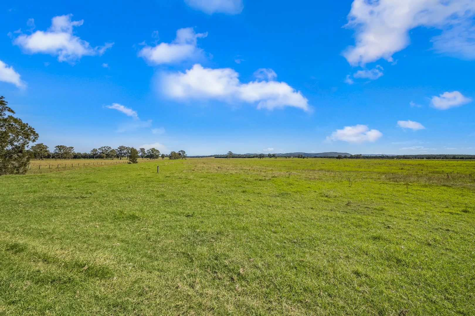 Additional image 3 of Brandon View |1102 Seaham Road, Seaham NSW 2324