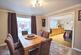 Additional image 10 of Squires Meadow, North Somercotes LN11 7GB