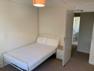 Additional image 7 of 3 bed flat to rentUplands Court, Upton Road, Norwich, Norfolk NR4
