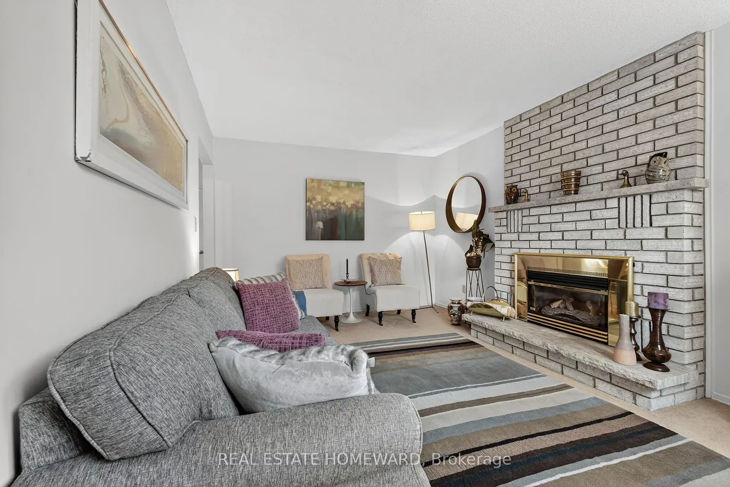 Additional image 6 of 887 Woodside Drive