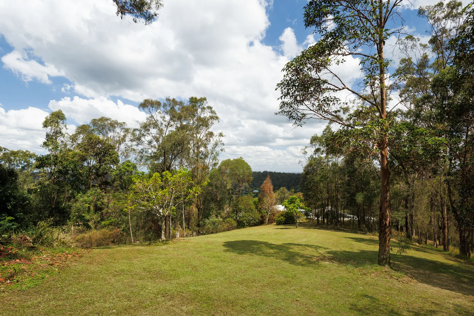 Additional image 4 of 475 Gold Creek Road, Brookfield QLD 4069