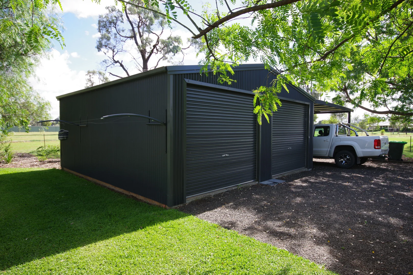 Additional image 35 of 3 Illingworth Street, Narrabri NSW 2390