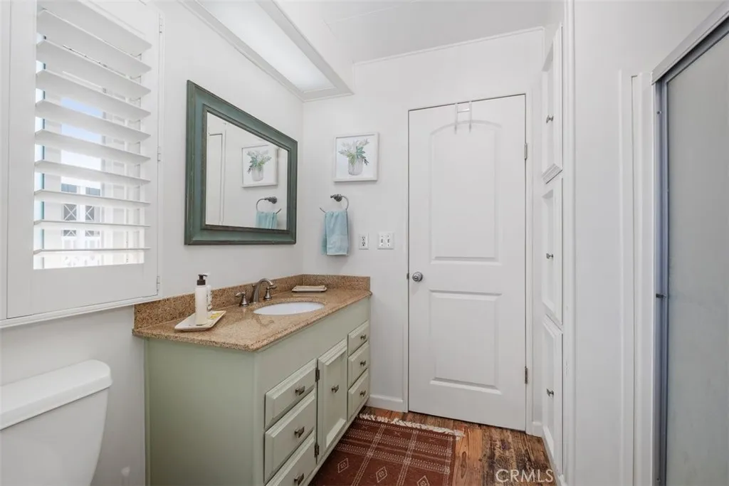 Additional image 16 of 129 Mira Del Sur, San Clemente, CA 92673