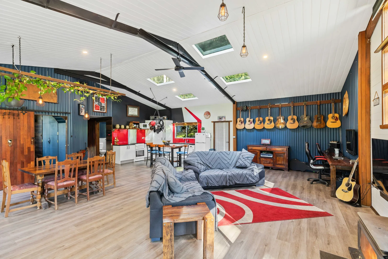 Additional image 2 of 576 Sandy Creek Road, Quorrobolong NSW 2325