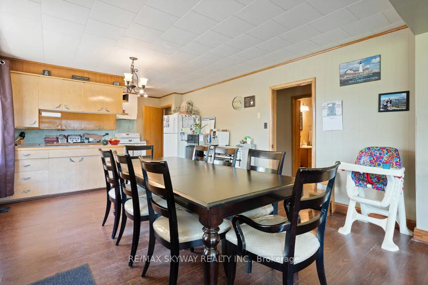 Additional image 10 of 1700 Highway 59