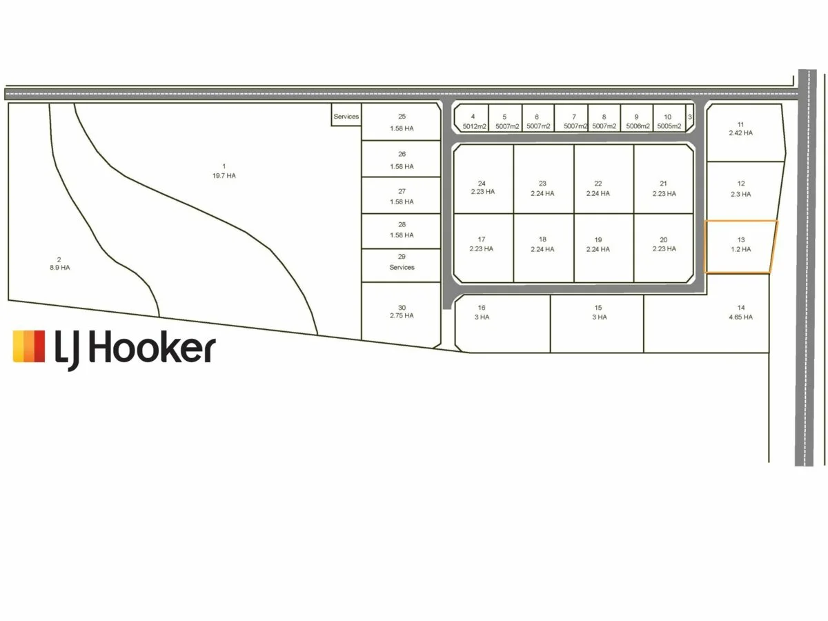 13/397 Craigie Lea Lane, Narromine NSW 2821