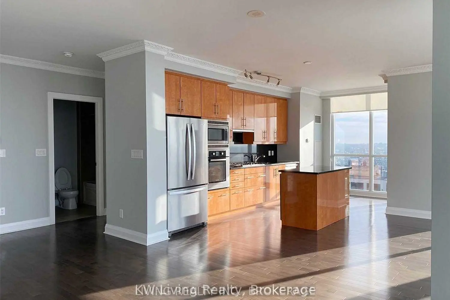 Additional image 17 of 16 Harbour Street 4405