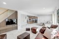 Additional image 13 of 8 Autumn Ln, Hicksville, NY, 11801