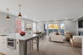 Additional image 3 of 59 Spear St Unit 301A, Quincy, MA, 02169