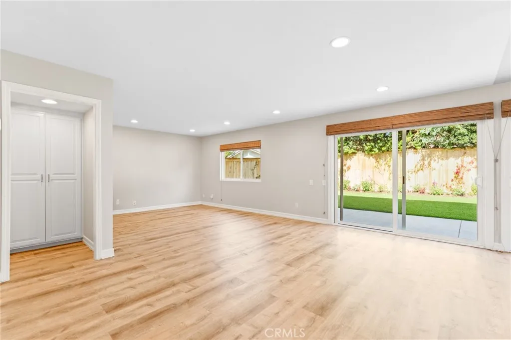 Additional image 9 of 10 Poinsettia, Irvine, CA 92604