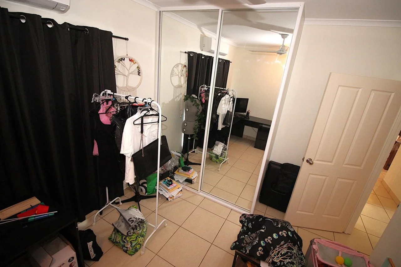 Additional image 8 of 4/3 Priore Court, Moulden NT 0830