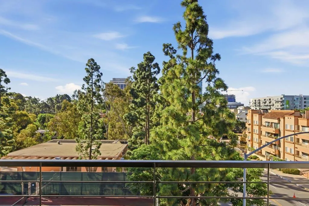 Additional image 30 of 3641 6th Avenue, San Diego, CA 92103