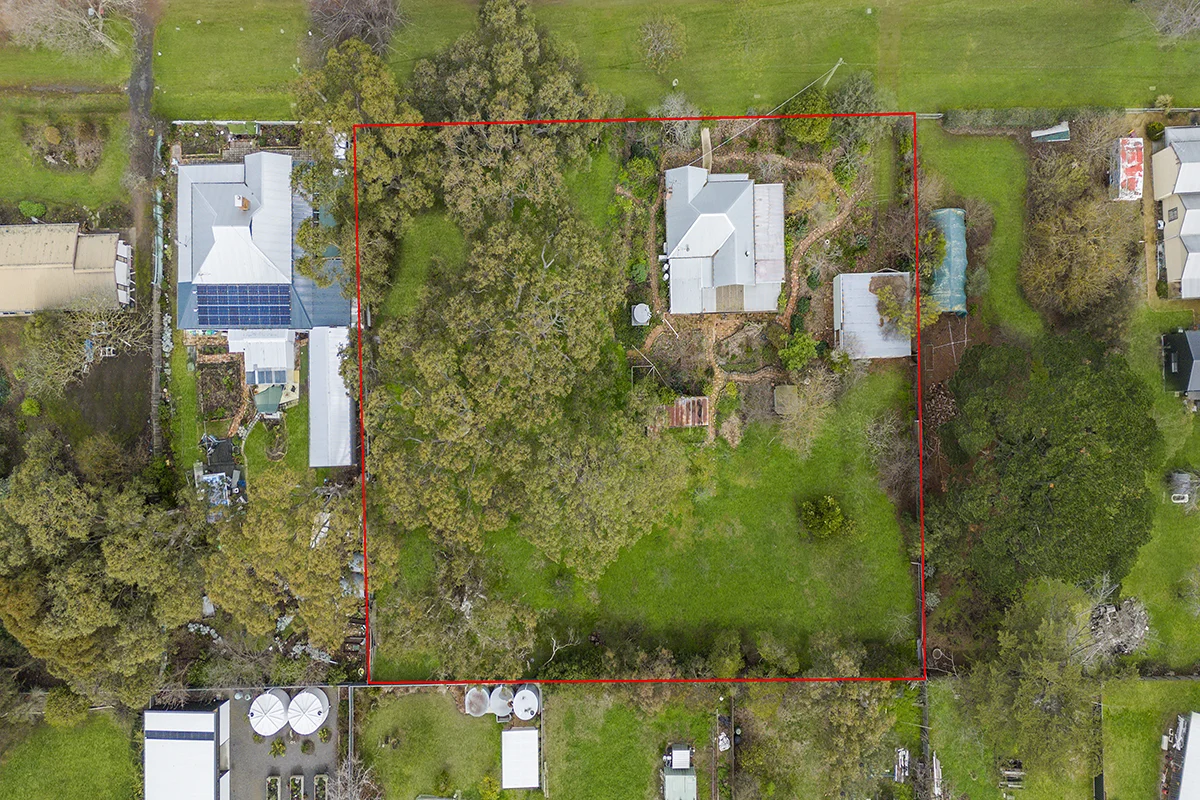 Additional image 14 of 104 Martin Street, Dunkeld VIC 3294