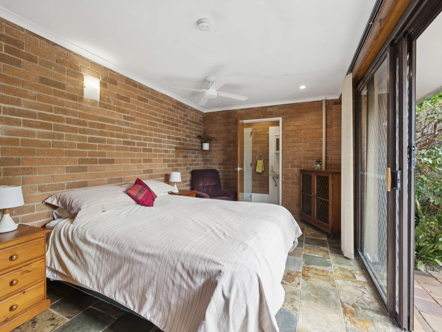 Additional image 22 of 130 Lyons Rd, Sawtell NSW 2452