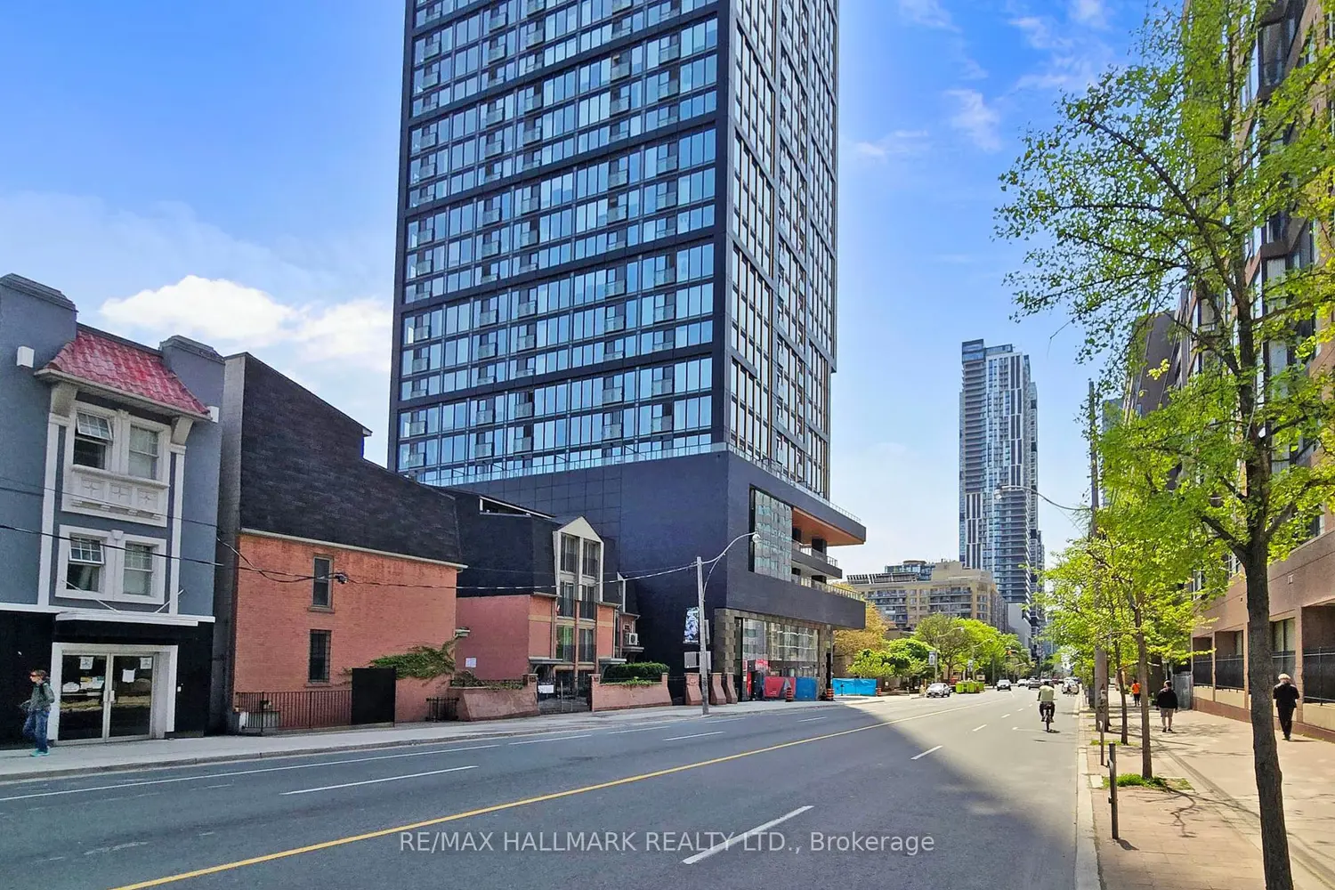 Additional image 3 of 319 Jarvis Street 3515