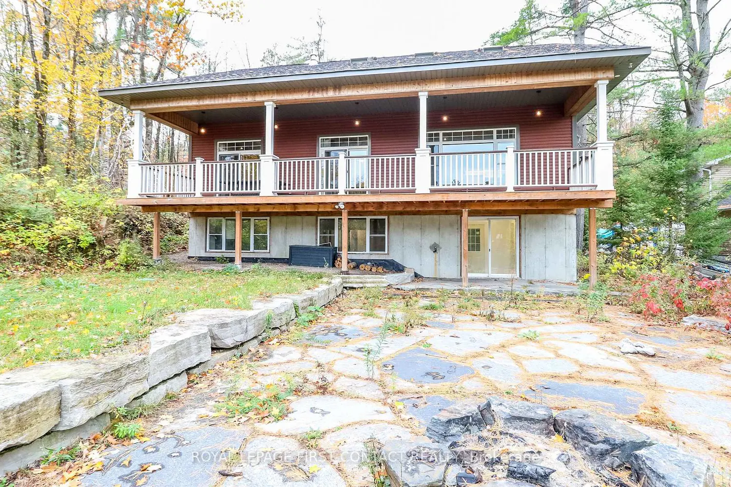 Additional image 6 of 2 Porter Lane