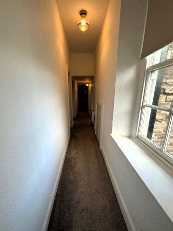 Additional image 6 of 1 bed flat to rentStation Road, Caerleon NP18