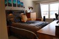 Additional image 30 of 276 Temple Hill Rd Unit 1305, New Windsor, NY, 12553