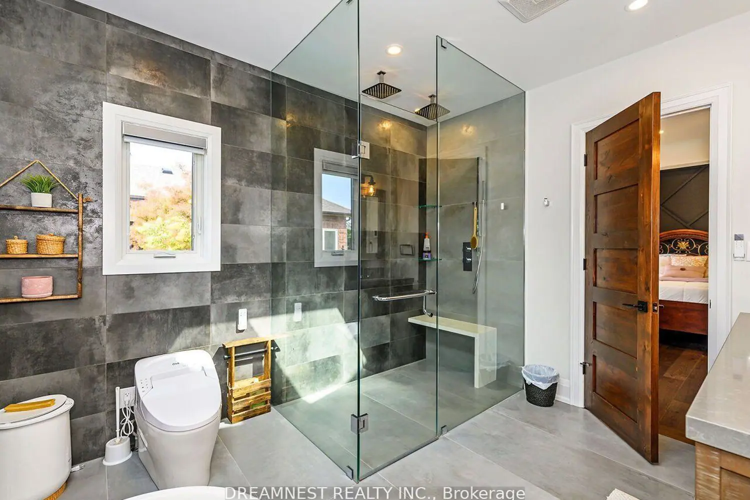 Additional image 14 of 11132 Mcfarland Court