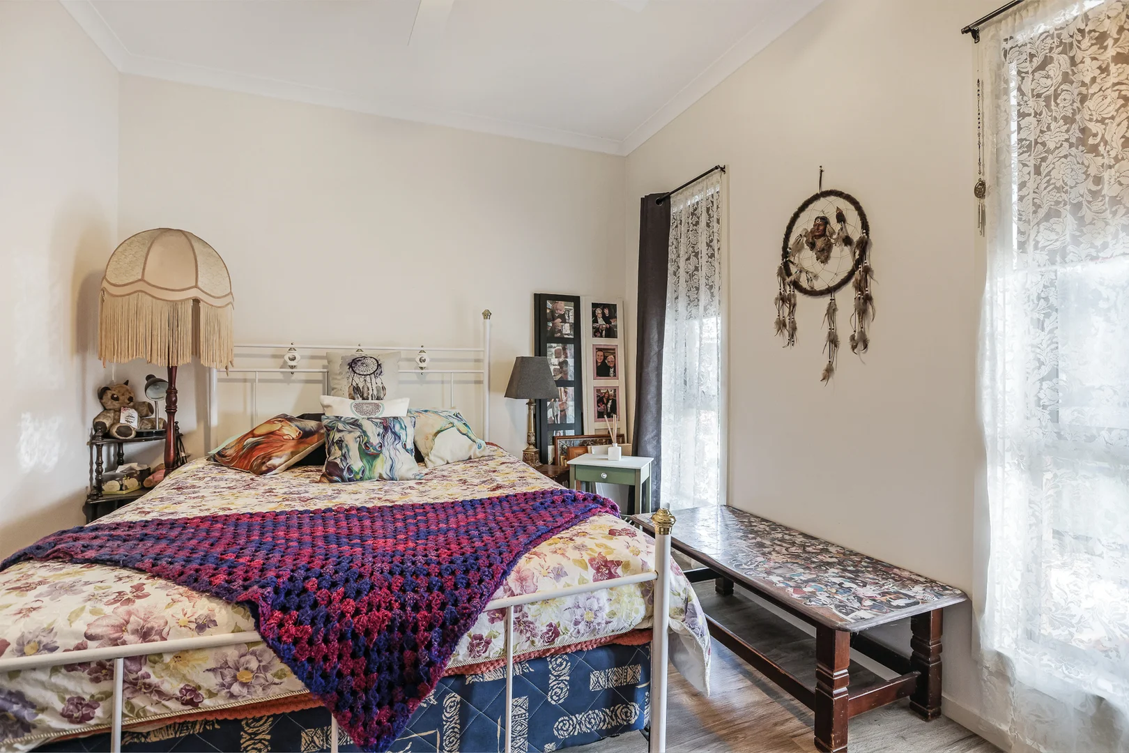 Additional image 10 of 22A Bumberrah Road, Johnsonville VIC 3902