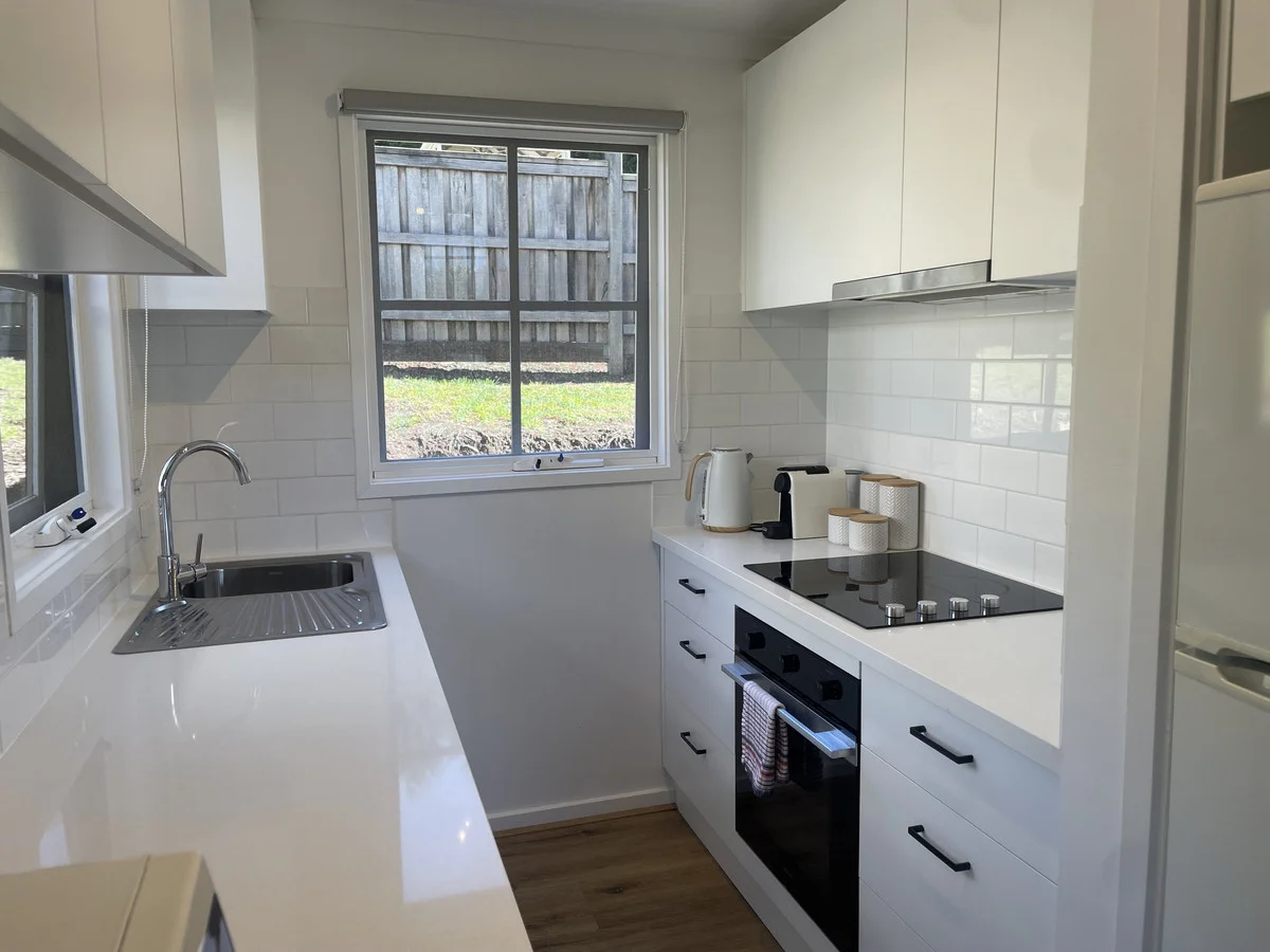 Additional image 6 of 9/155 Metung Road, Metung VIC 3904