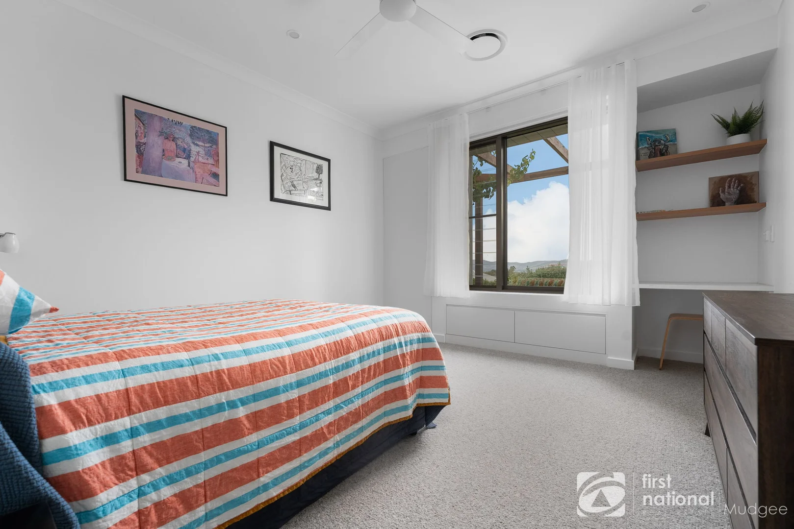 Additional image 14 of 14 Robert Jones Street, Mudgee NSW 2850