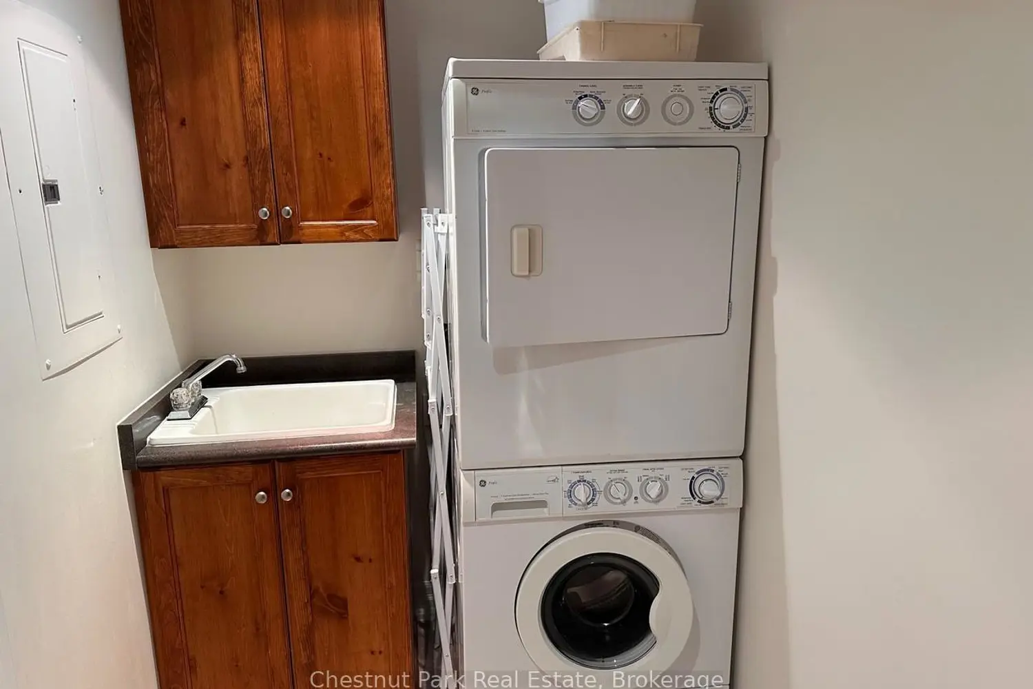 Additional image 10 of 110 Steamship Bay Road 601