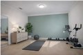 Additional image 17 of 170 Clocktower Dr Unit 103, Waltham, MA, 02452