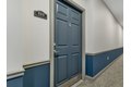 Additional image 16 of 21 Hampshire Rd Apt 111, Methuen, MA, 01844