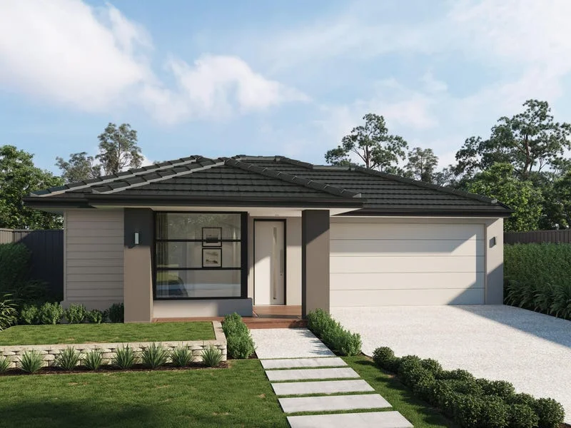 Traralgon VIC 3844