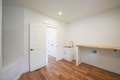 Additional image 27 of 13 Park Pl, Mattapoisett, MA, 02739