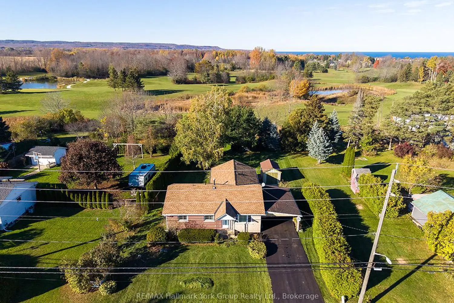 Additional image 7 of 448 Nelson Street