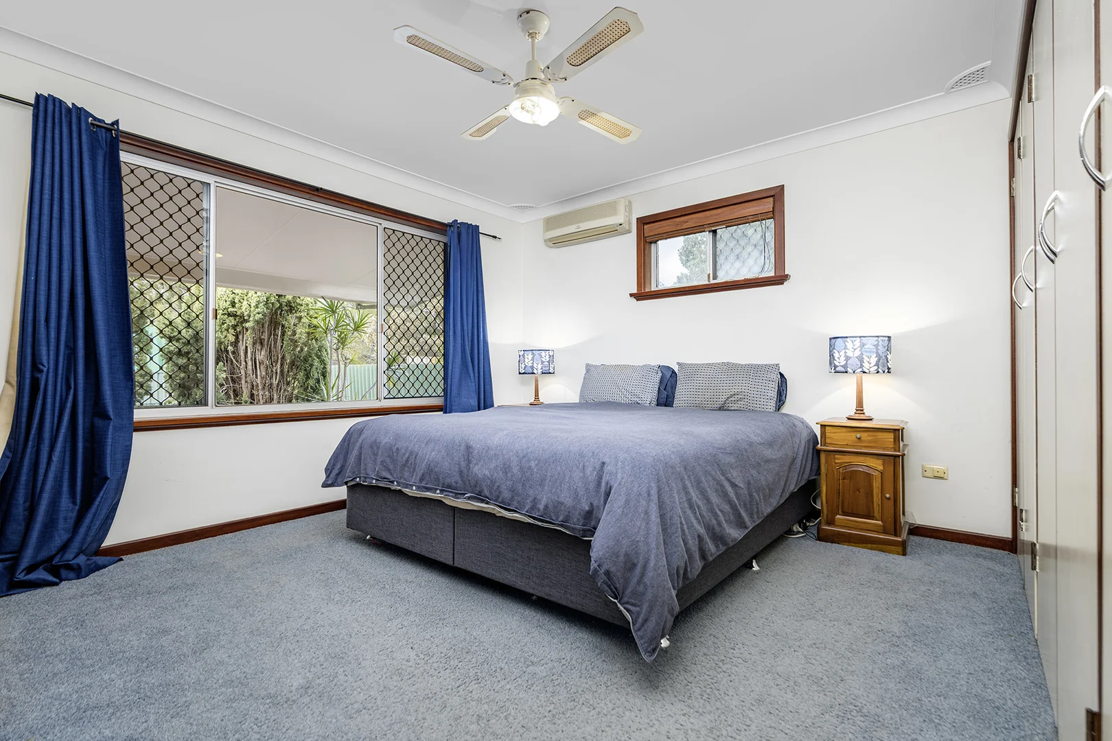 Additional image 15 of 829 Nabawa Northampton Road, Hickety WA 6532