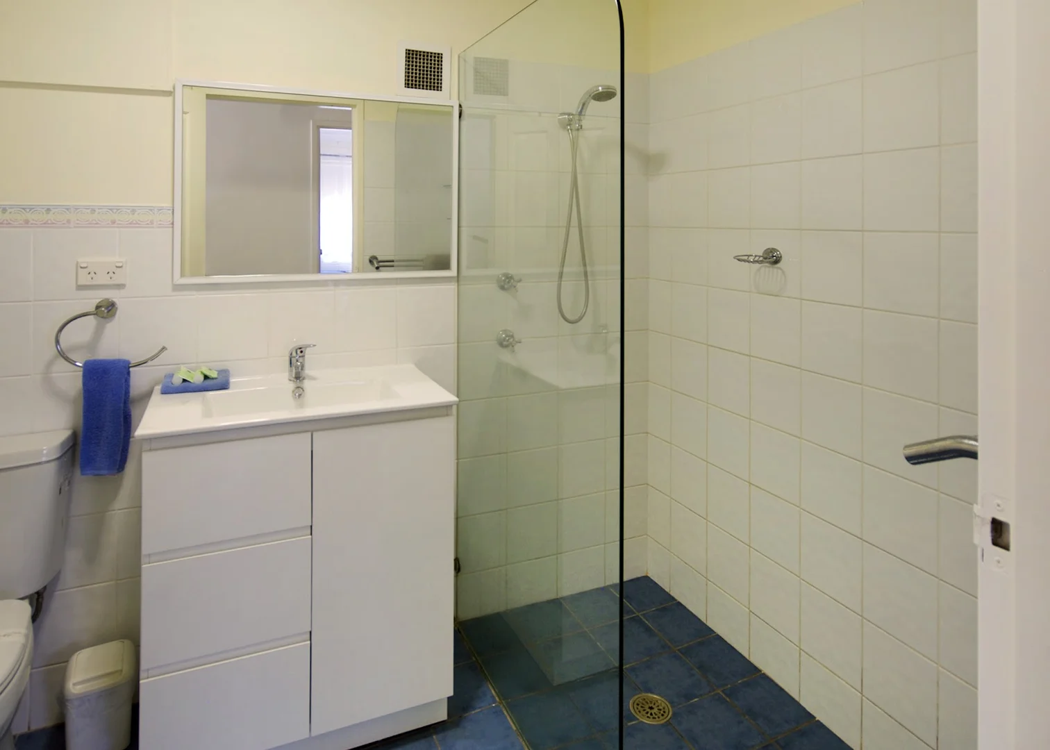 Additional image 13 of 12-14 Wellington Drive, Nambucca Heads NSW 2448