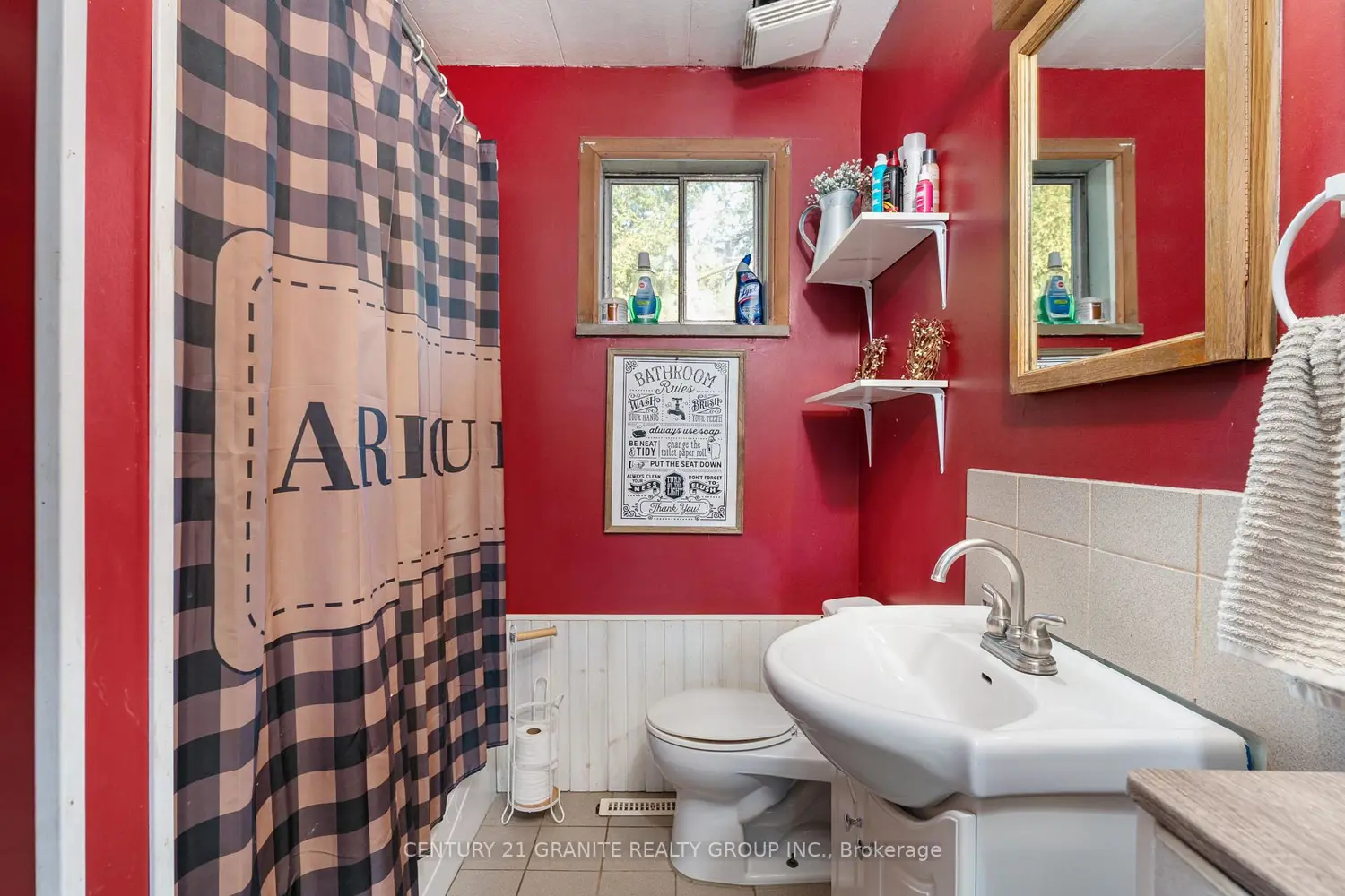 Additional image 8 of 29845 Highway 28 South